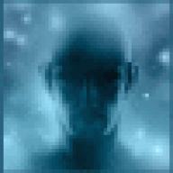 Aspid