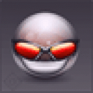 additidopsy