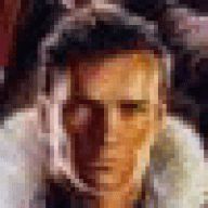 djukoff77