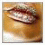 solomonmayo02