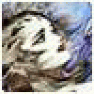 HamUnenounate