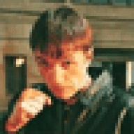 erulkyadded