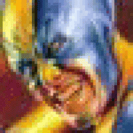 Renassera