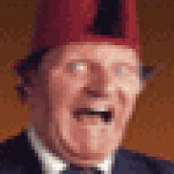 Ulexdbulex