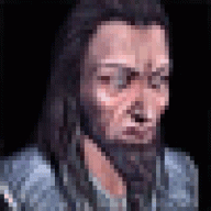saifsCliews