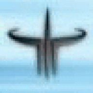 droug_rehab