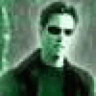 CodaCombacrot