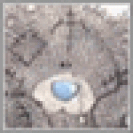 optitwome95