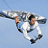 Speplalvask