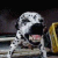 AbnobKeynckek