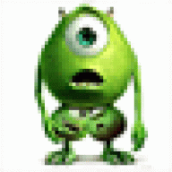 keenuicky