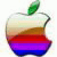 susianeibione