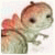 DAlasxna