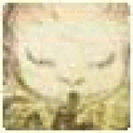 Feesselisparf