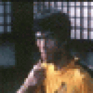 alarlildeda