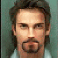 Cunnykayand
