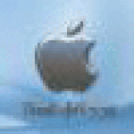 Frumbrariola