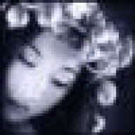 UnderieAnibre