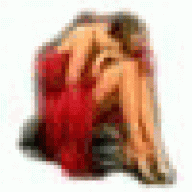 Kipsupsetty