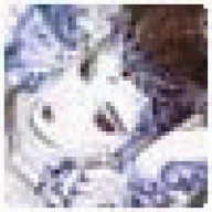 MevyEmeby