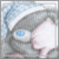 aliesiant