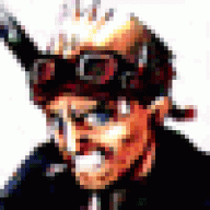 StinolfStet