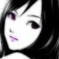 Alice_001