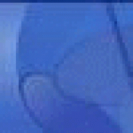 NomFoormkib