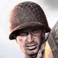 NagOffing