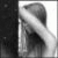 -=1Pseuttiptskic=-