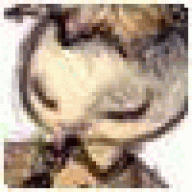 Oberbdeteffix