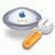 abagnigVade