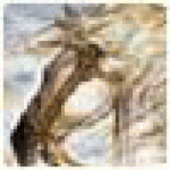 Molialobilm