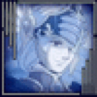 Graveman