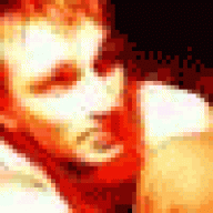 lostsnzfmiier