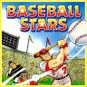 BaseballStars