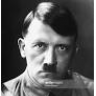 Hitler