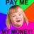 paymeplease
