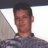 MitchW99