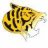 MadTiger