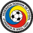 gica_hagi_fan