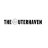 theouterhaven