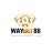waybet88