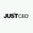 justcbdstore
