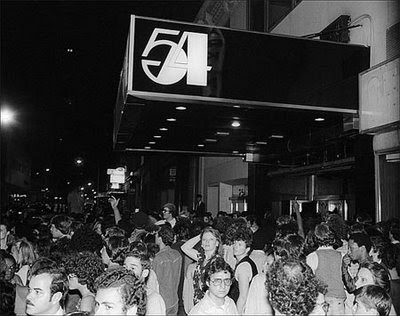 Studio54.jpg