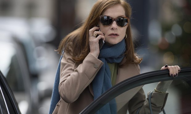 Turin-Film-Festival-2016-Movie-Review-Elle.jpg