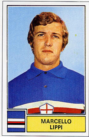 Marcello_Lippi_1971.jpg