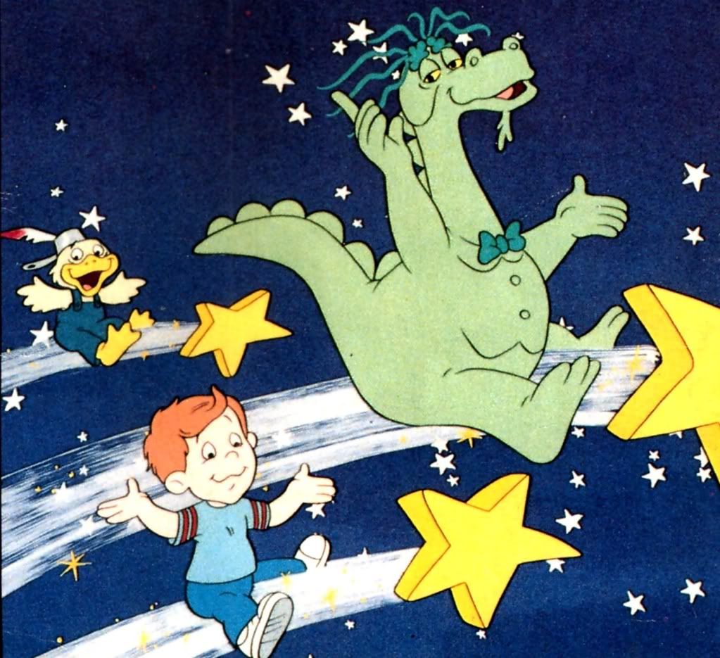 PufftheMagicDragonandtheIncredibleMrNobody.jpg
