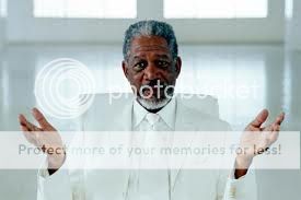 Morgan.jpg