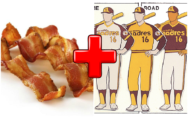 Bacon-Taco-baseball.png